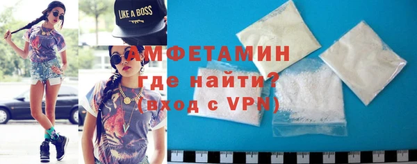 шишки Богородицк