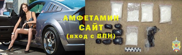 гашик Богородск
