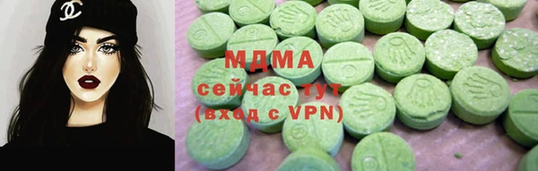 шишки Богородицк