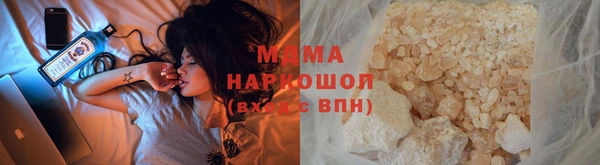 шишки Богородицк
