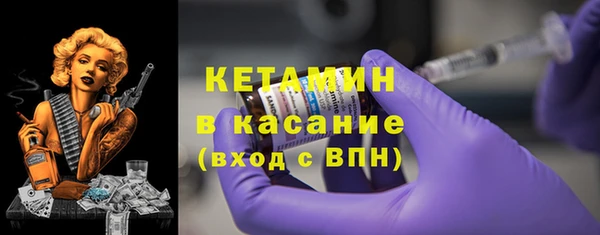 гашик Богородск