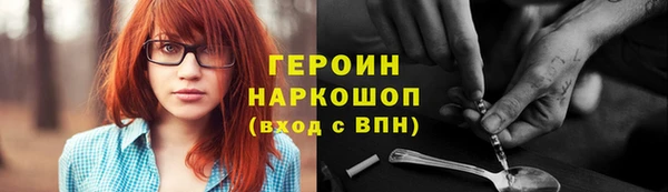 гашик Богородск