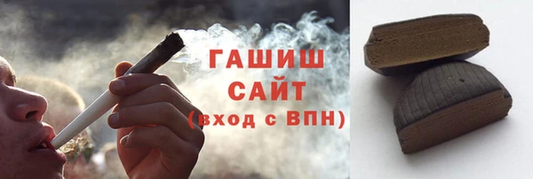 шишки Богородицк