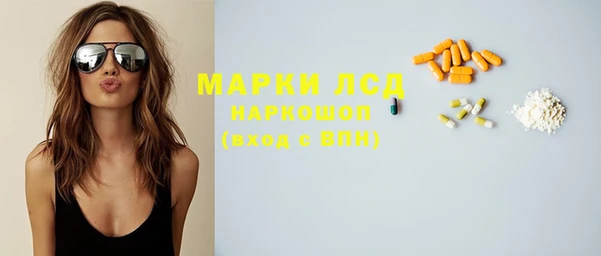 гашик Богородск