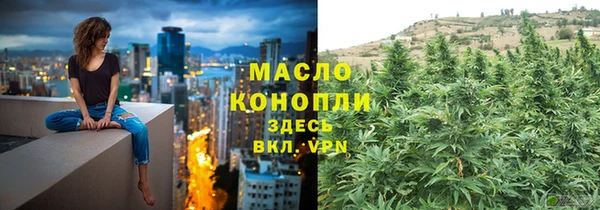 спиды Богданович