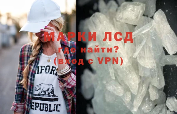 спиды Богданович