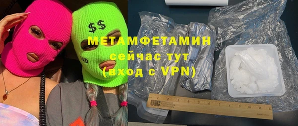 спиды Богданович