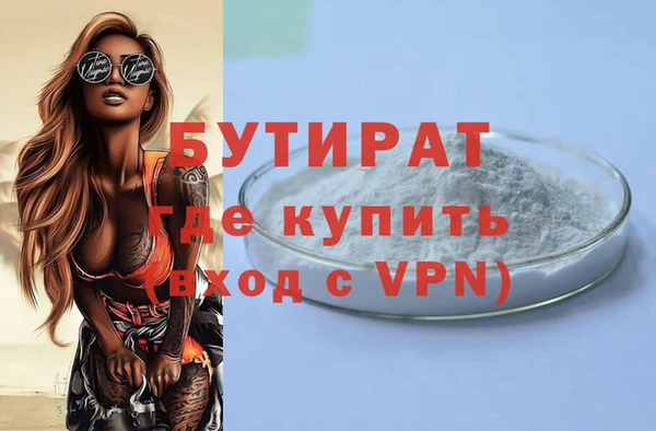 шишки Богородицк