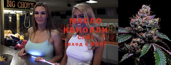 шишки Богородицк